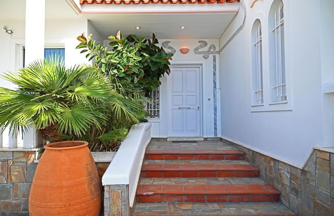 Villa Supreme - Foto 56