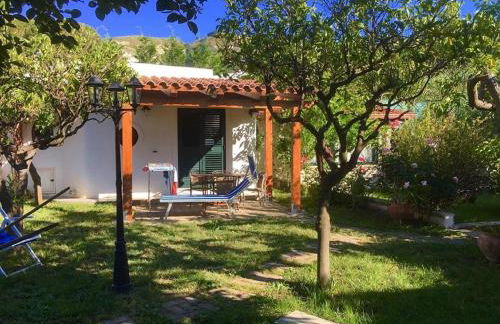 Villa Giulia - Foto 9