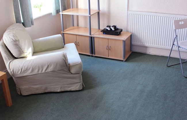 Sandpiper Holiday Apartments - Photo 63