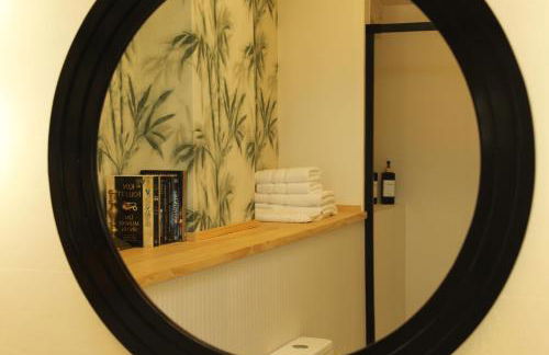 La Casuca del Olivo - Foto 28