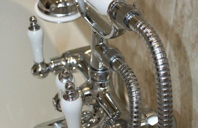 Pet Friendly - Country Cottage - 2 Guests Retreat - Foto 15