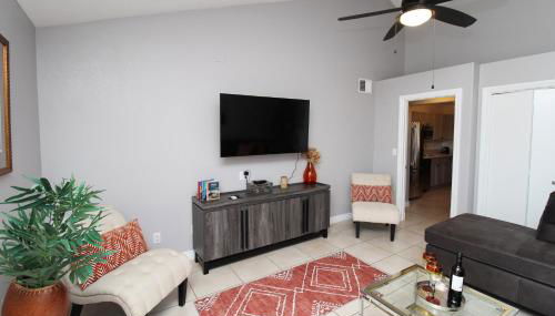 Luxurious Scottsdale Guesthouse by the Pool - Foto 3