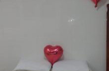 Suíte 2 Residencial - Foto 13