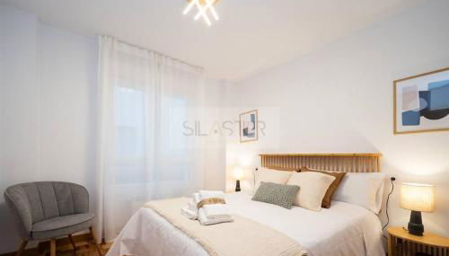 Juan Escalante By Silastur - Foto 2