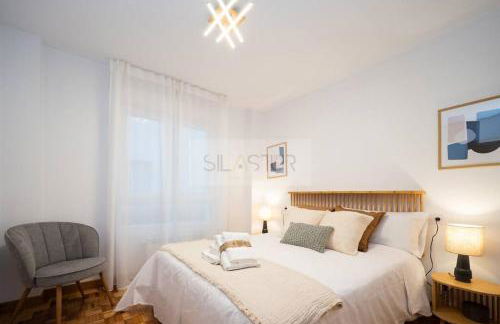 Juan Escalante By Silastur - Foto 2