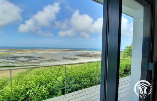 Le lagon de keriec - Foto 14