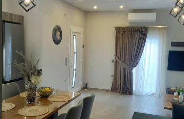 Clio's house - Foto 1