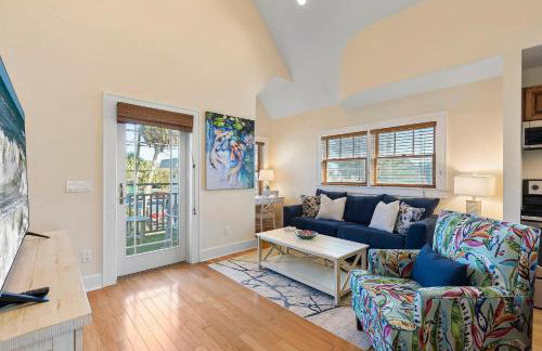 Lofty Dreams - Foto 20