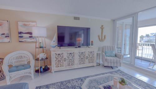 Shoreline Towers #3022 - Foto 4