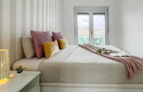 Ramblas Dreams - Foto 25