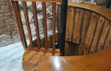 Giota's cozy house - Foto 19