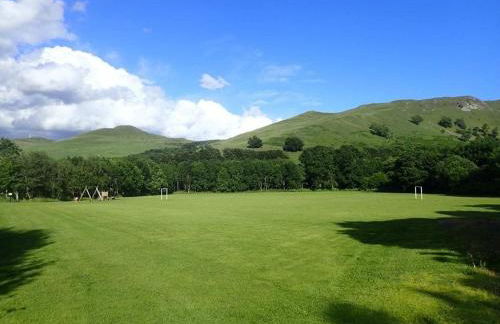 Foxglove Cottage - Photo 13