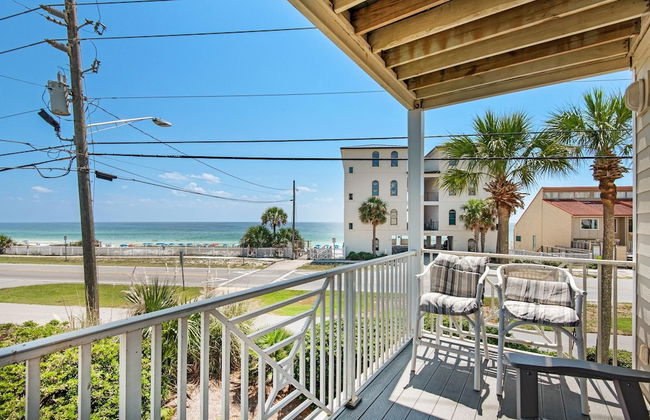 Beach Pointe 101 - Photo 31