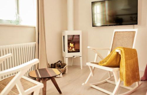 Caserio Montehermoso - Foto 68