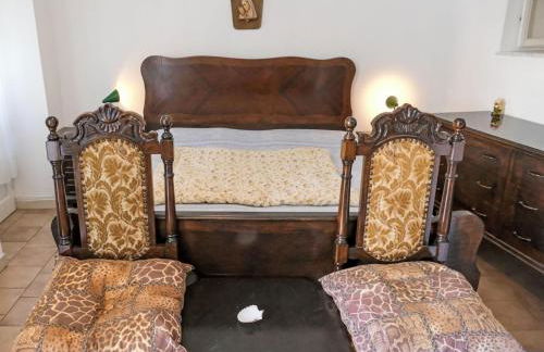 Holiday Home Alberto by Interhome - Foto 19