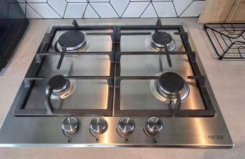 Chalet 176 Glan Gwna Park Caernarfon - Photo 15