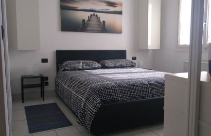 Mr ALTO Studio - Foto 14