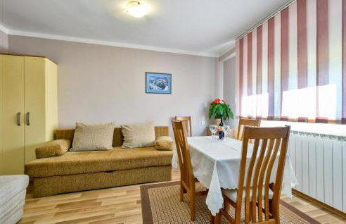 Gorgeous Home In Slunj With Kitchen - Foto 28