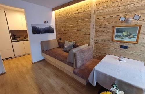 Ferienwohnungen am Lärchenweg - Foto 29