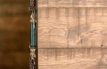 Sportony Mountain Lodges - Photo 8