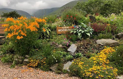 The Moorings - Foto 56