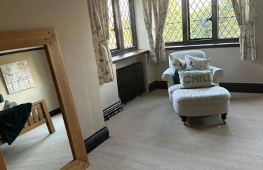 Greenacres Hall - Photo 32