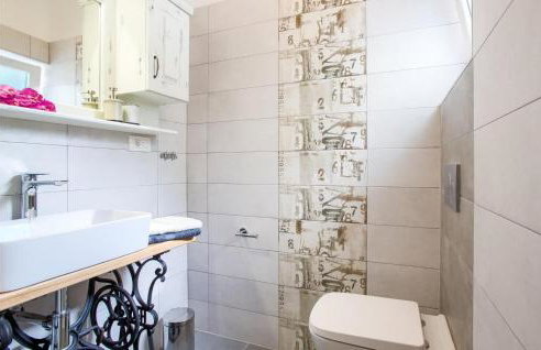 Villa Leticija - Foto 50