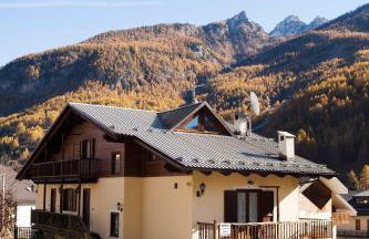 Casa Martin - Photo 48