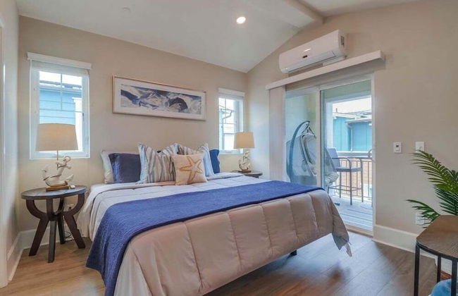 Santa Barbara Bayside - Foto 9