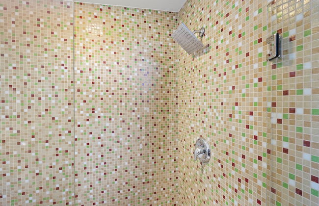 B-bar H Ranch Desert Sanctuary - Foto 27