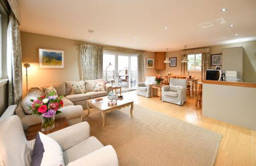 Cedar Lodge - Foto 7