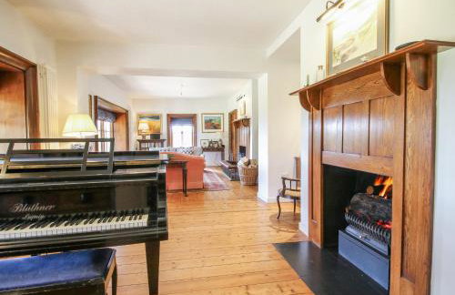 Uplands Dower House - Foto 7