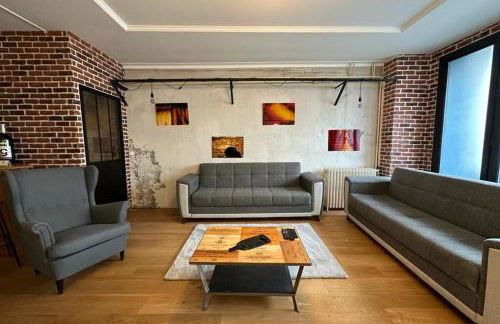 Charming family house with large terrace - Foto 18