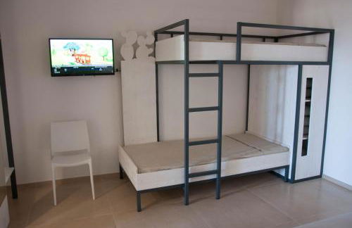 La Torre GMA Tourism - Foto 52