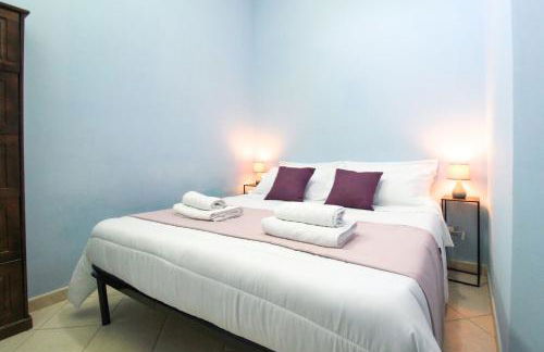 Villa Agata - Sea Life - Foto 44