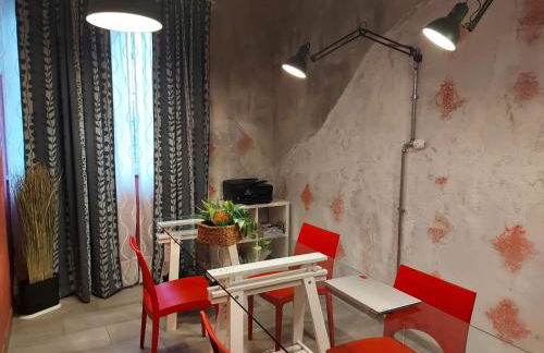 Bnbook Residence La Red - Foto 6