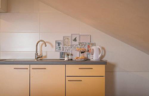 Peaceful Holiday apartment in Muraj - Photo 30