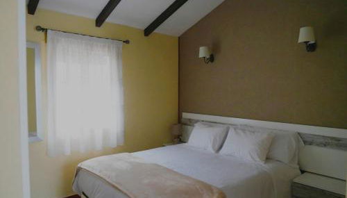 La Casilla: casa con piscina en centro histórico - Foto 2