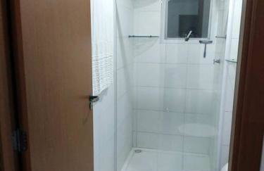 Apto Ipojuca Caruaru - Foto 16