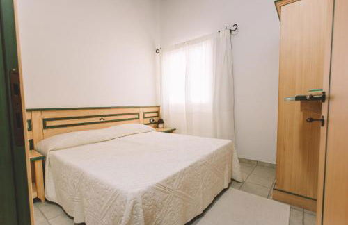 Sole d'Estate Agriresidence - Foto 4