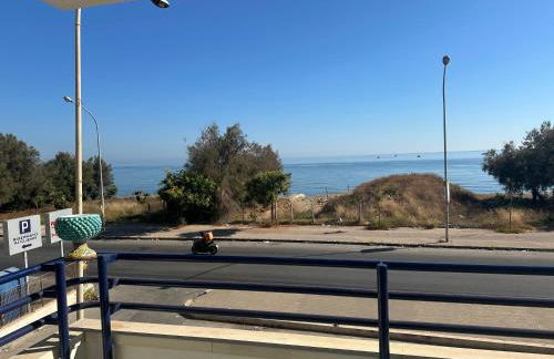 Casa vacanze Rosalinda House di fronte al mare di Palermo - Foto 4