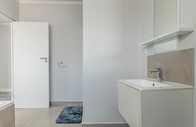 Sandton Smart Home 1 - Photo 30