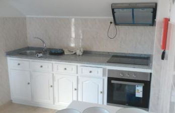 Casas do Baleeiro - Vivenda do Terras - Photo 8