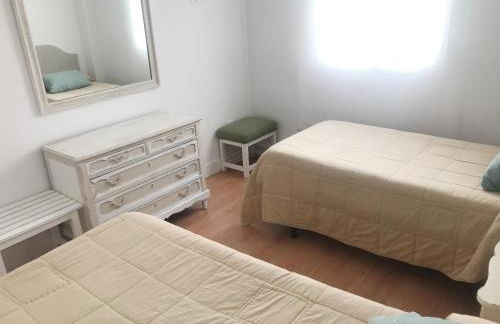 Apartamento Rialto - Foto 37