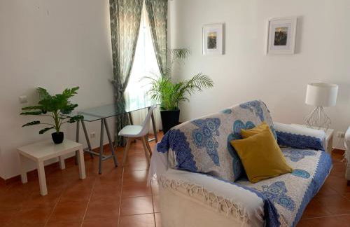 Nature House Almograve T3 - Foto 12