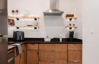 Pulaski Point Properties - Foto 43