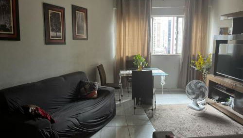 Hospedagem na Doca, com Ar Condicionado - Foto 5