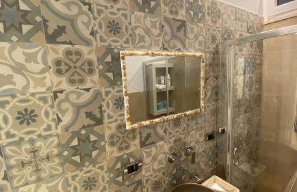 Delizioso appartamento a ridosso del mare del Plemmirio Siracusa - Foto 26