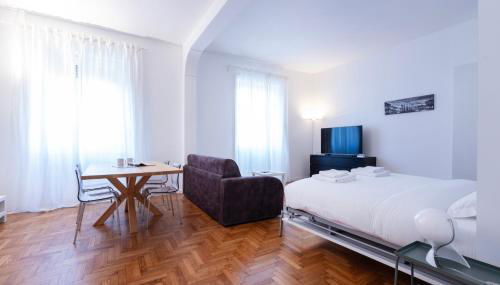 Italianway Comfort - Merlo 1 E - Foto 5, Other