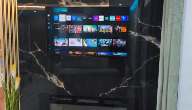 Blu Apartments - Foto 2